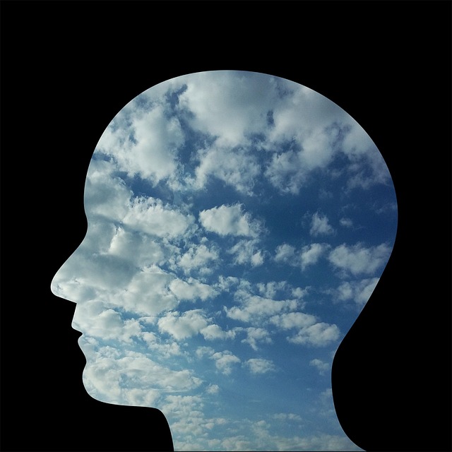 mindfulness for anxiety Mesa