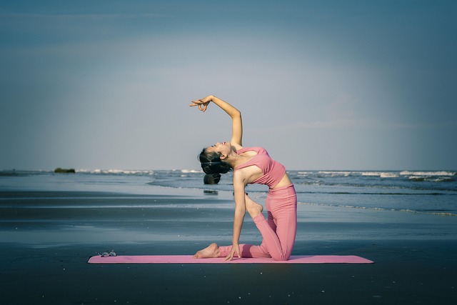 mindfulness for anxiety Mesa