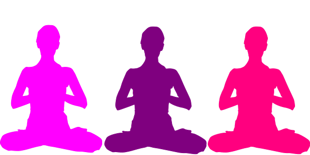 mindfulness therapy Mesa AZ