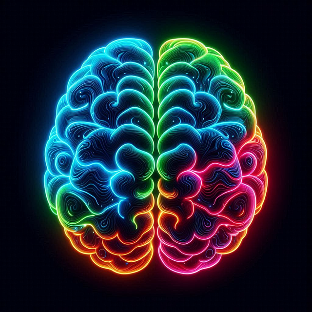 mindfulness therapy Mesa AZ