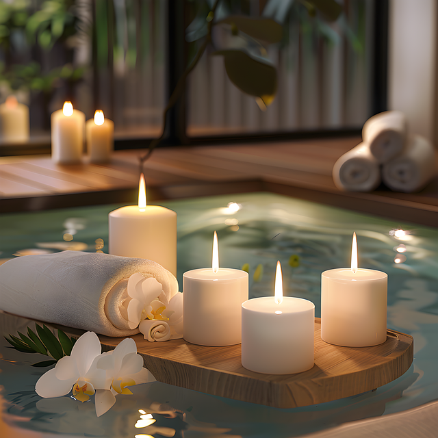 mindfulness therapy Mesa AZ