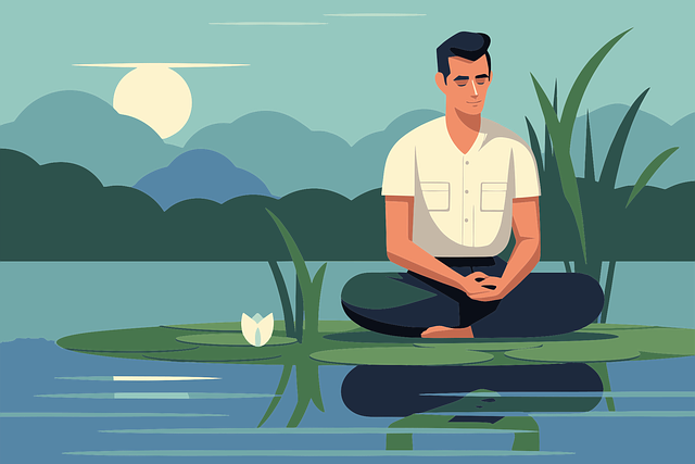 mindfulness therapy Mesa AZ