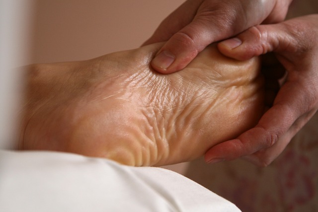 mindfulness therapy Mesa AZ