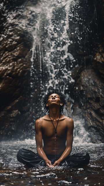 mindfulness therapy Mesa AZ