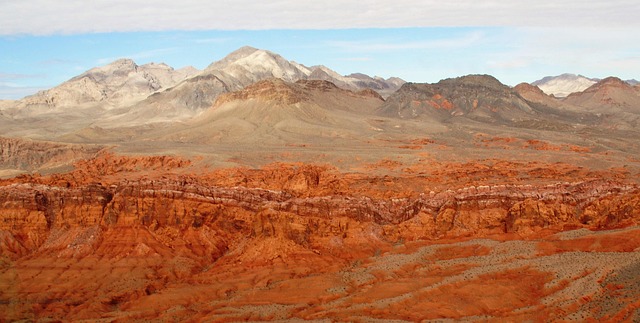 mindfulness therapy Mesa AZ