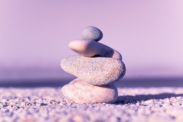 mindfulness therapy Mesa AZ