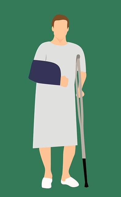 missed call recovery healthcare
