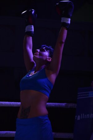 MMA Training Near ASU: Tempe’s Comprehensive Guide for All Levels