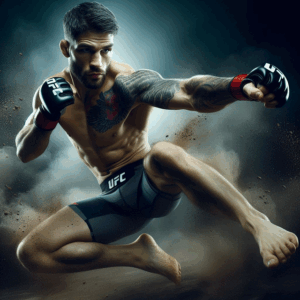 Tempe Mixed Martial Arts: Unlocking Market Potential with Targeted Strategies