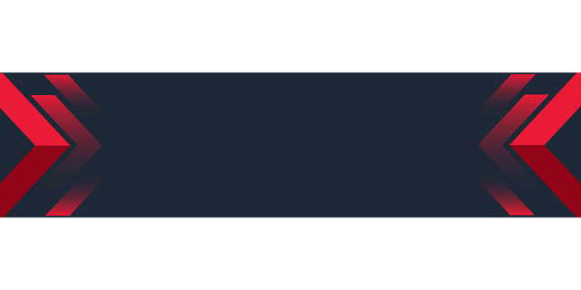 mobile-first design