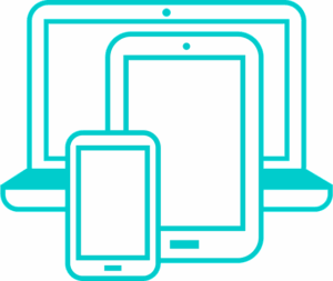 Mobile-First Design: Optimizing User Experience Across Devices