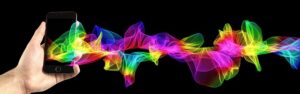 Mastering Mobile Compatibility: Embrace Multi-Device Responsive Design