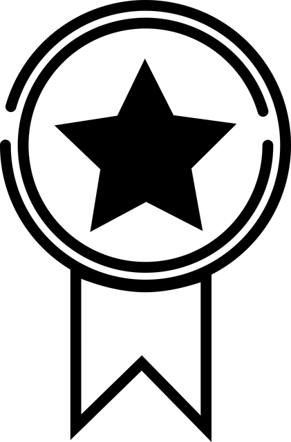 mobile-first design