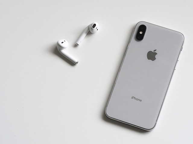 Mobile-Friendly Design