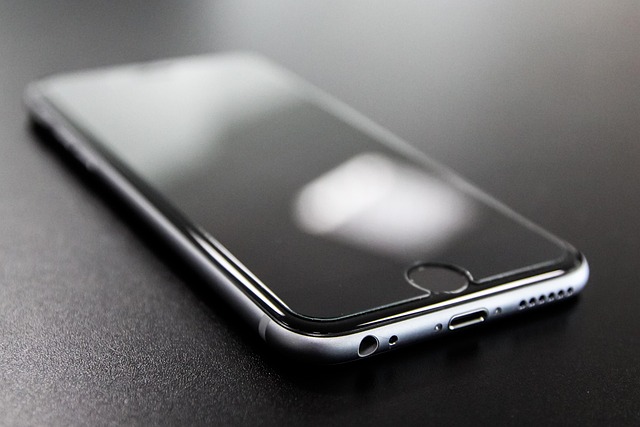 Mobile-Friendly Design