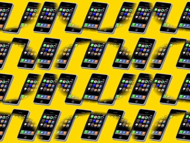 Mobile-Friendly Design