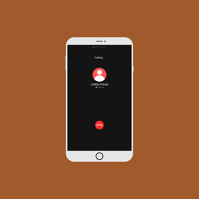 Mobile-Friendly Design