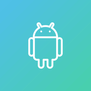 Mobilizing Success: Unlocking Local Business Growth Through Mobile-Friendly Design