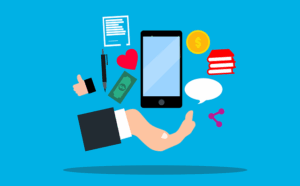 Mastering Mobile-Friendly Design: From Layouts to Future Trends