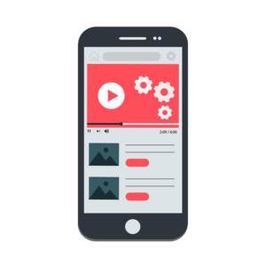 Mastering Mobile-Friendly Design: Startup Strategies for Success