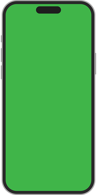 Mobile-Friendly Design