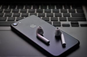 Mastering Mobile-Friendly E-commerce Design for Optimal User Experience