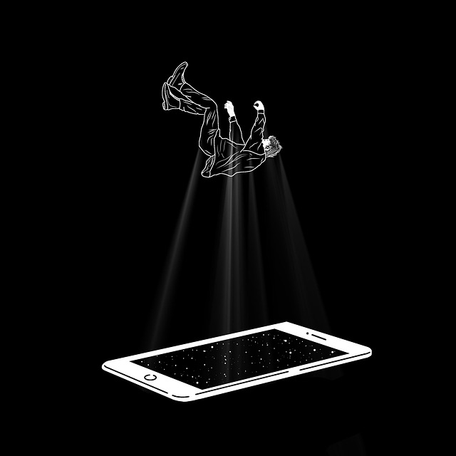 Mobile-Friendly Design