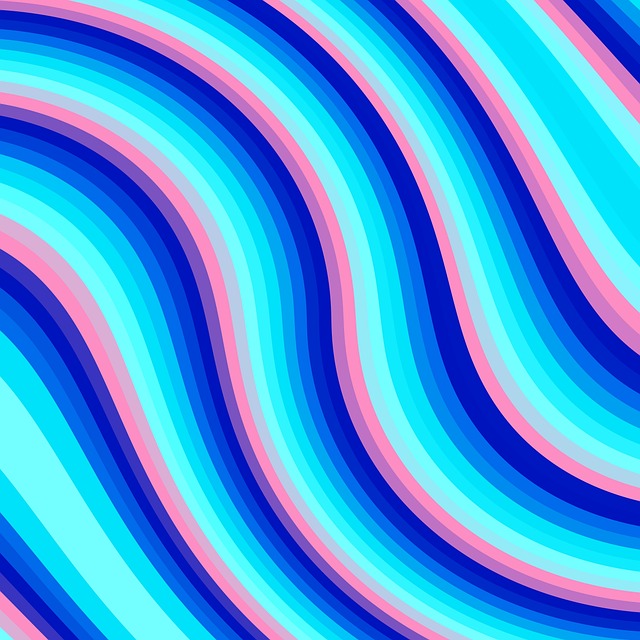 Mobile-Friendly Design