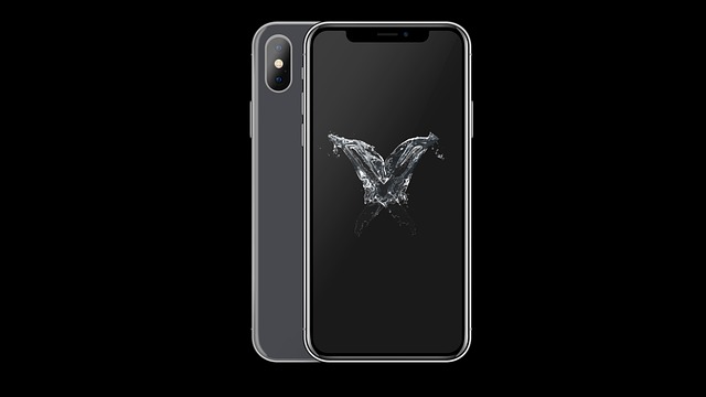 Mobile-Friendly Design