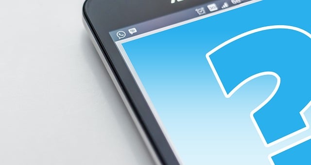Mobile-Friendly Design