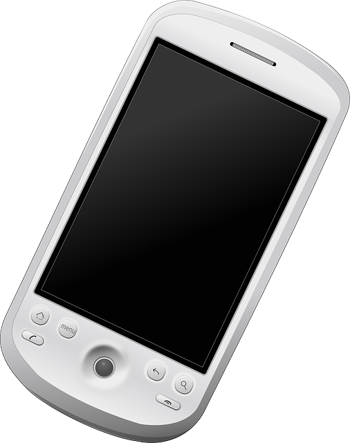 Mobile-Friendly Design