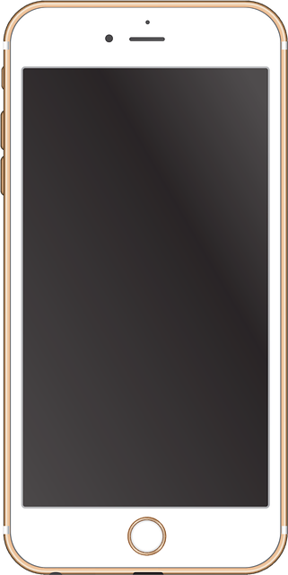 Mobile-Friendly Design