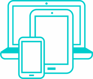 Unleashing Potential: Mobile-Friendly Design for Enhanced Digital Engagement