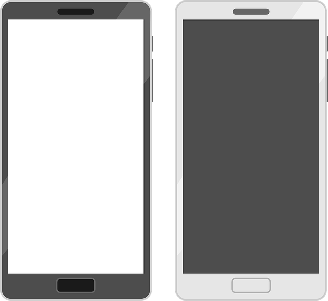 Mobile-Friendly Design