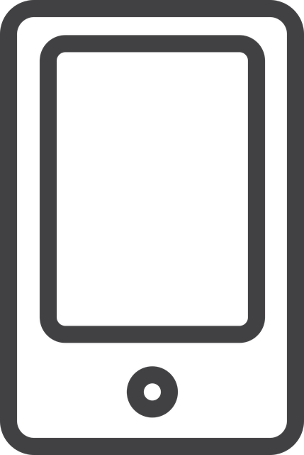 mobile-friendly responsive design
