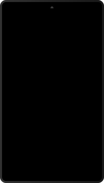mobile-friendly responsive design