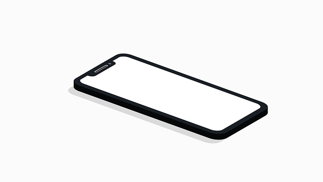 mobile-friendly responsive design