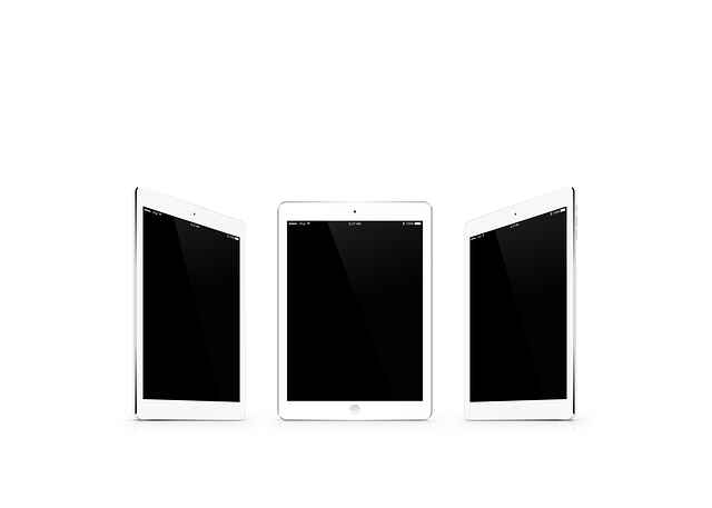 mobile-ready responsive design