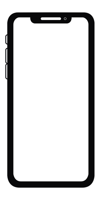 mobile-responsive design