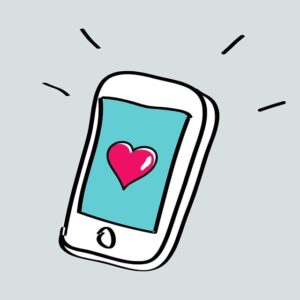 Adaptive Web Design: Enhancing User Experience and Accessibility