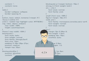 Mastering E-commerce Website Design: Leveraging Online Portfolios for Success