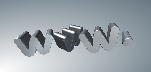 modern creative web design
