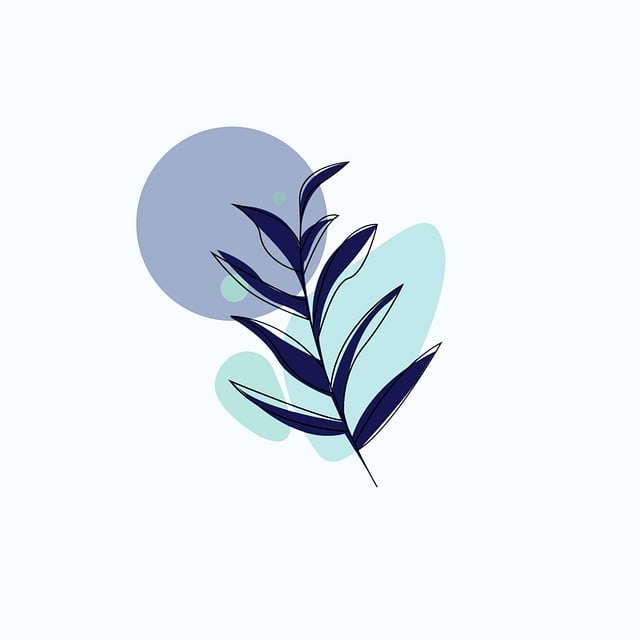 modern creative web design