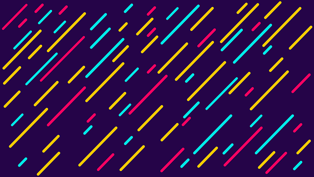 modern creative web design