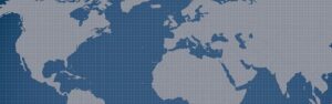 Professional Web Design: From Concept to Code