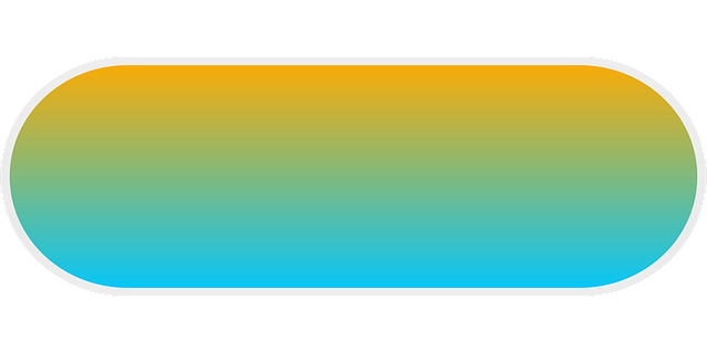 modern web design