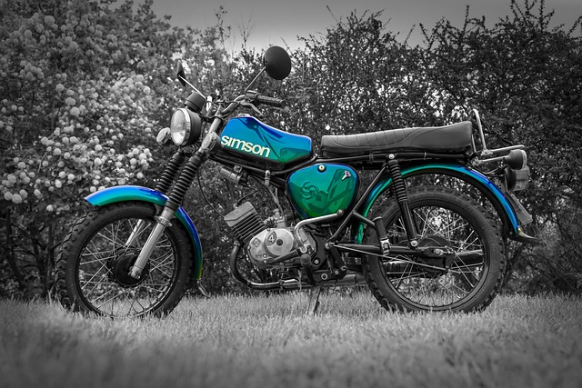 mopeds for sale