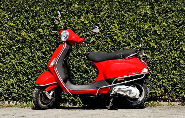 mopeds for sale