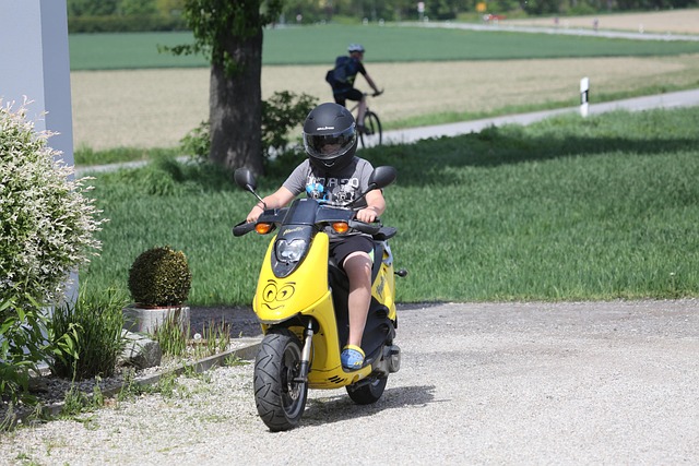 mopeds for sale