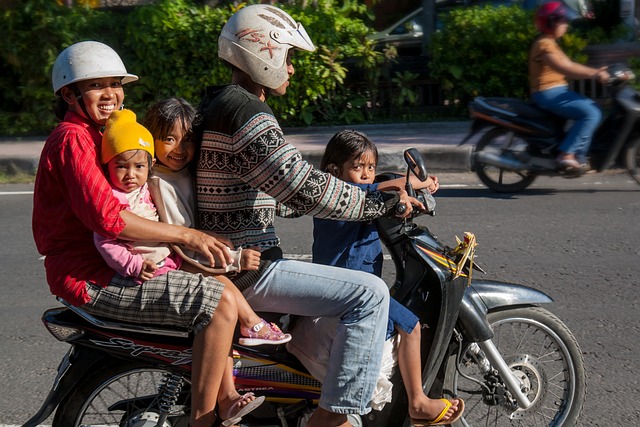 mopeds for sale